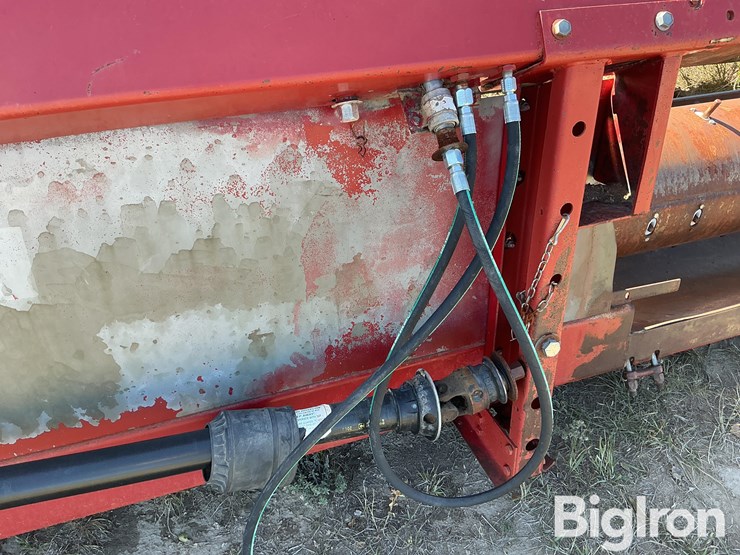 1989-case-ih-1010-image-10