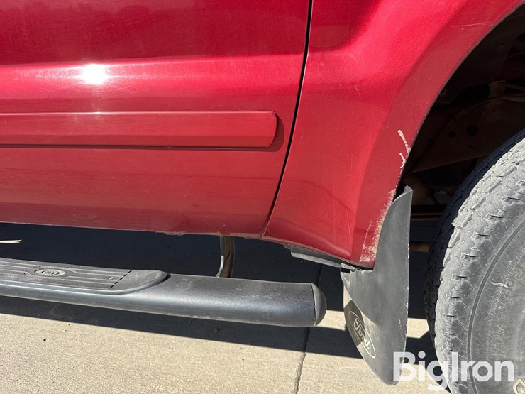 2001-ford-f250-image-10