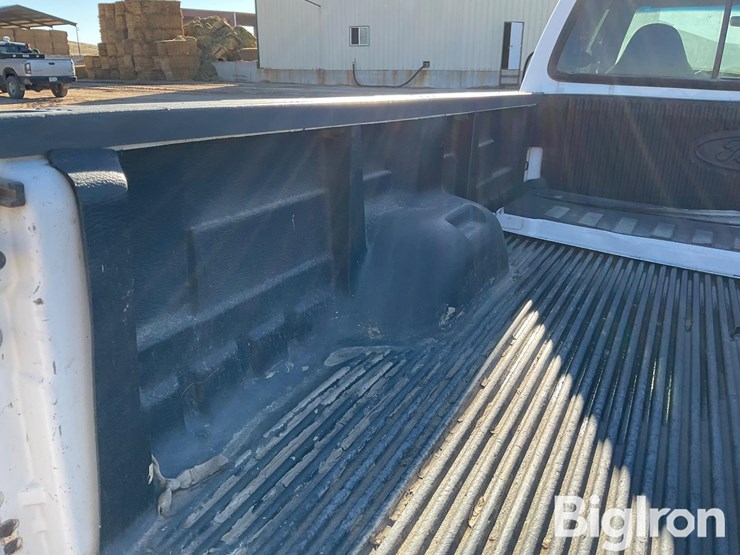 1999-ford-f250-image-18