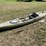 #70-•-#178-•-manta-ray-14-foot-kayak-with-paddle-and-dolly-image-1