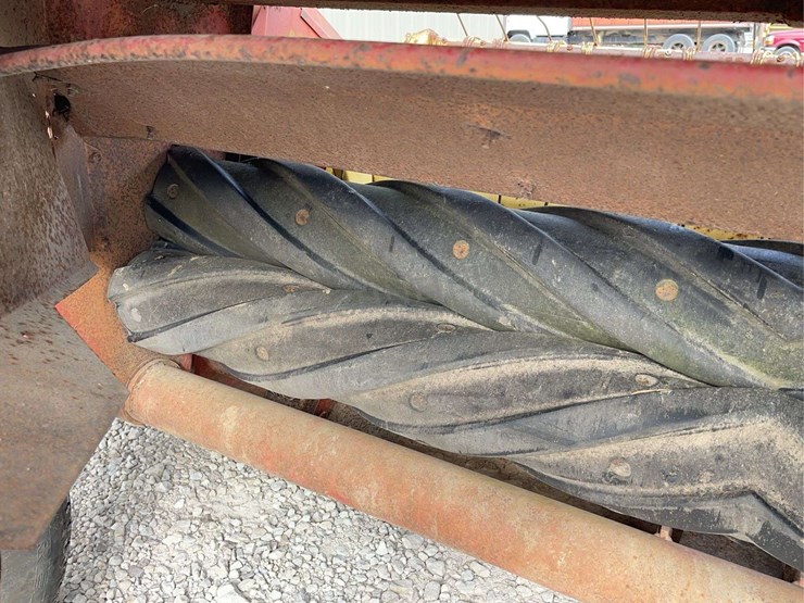 new-holland-474-image-20