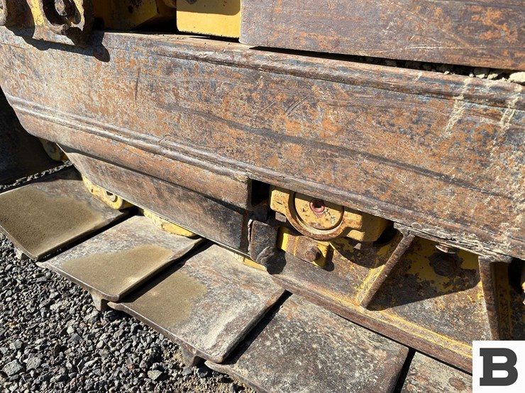 1997-caterpillar-d5c-image-28