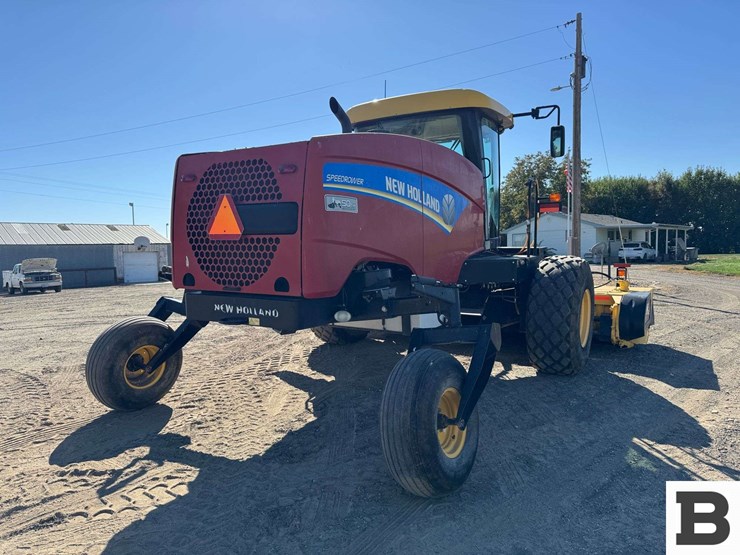 2015-new-holland-speedrower-260-image-6