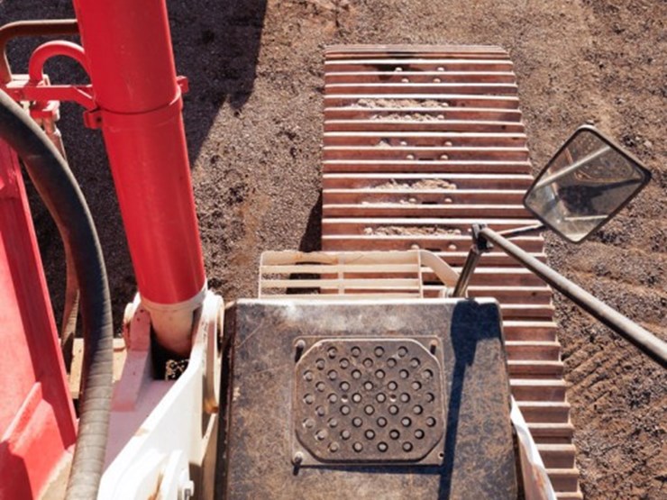 #1016-•-2014-link-belt-470x3-excavator-image-81