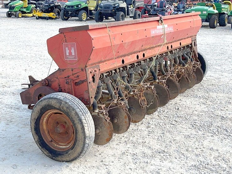 international-10-image-5