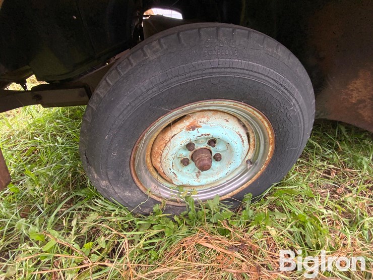 1957-ford-fairlane-500-classic-car-image-20