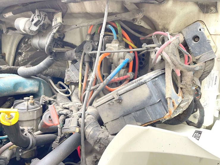 2007-international-durastar-4400-image-54