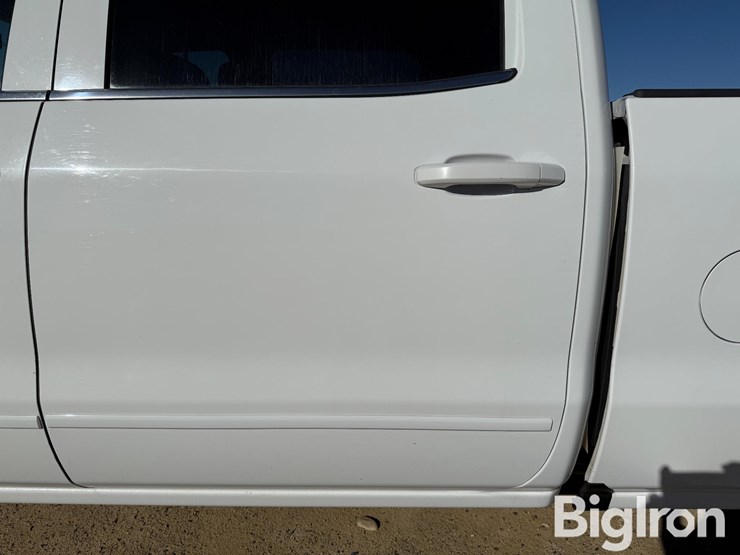 2018-gmc-sierra-2500-image-18