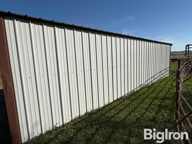 custom-built-image-6