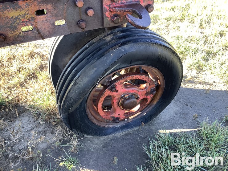 international-m-image-16