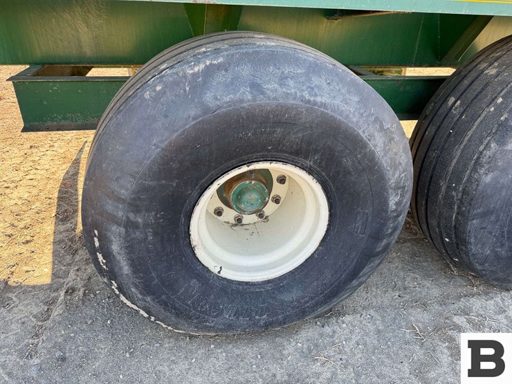 g&r-ag-products-compost-spreader-image-31