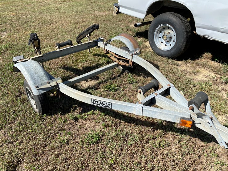 #39-•-#125-•-lil-rider-boat-trailer-image-3