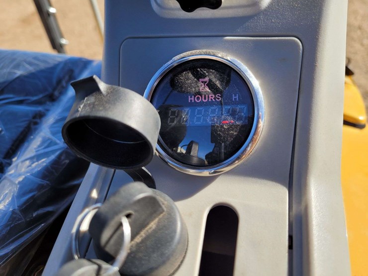 2024-ire20-mini-excavator-image-10