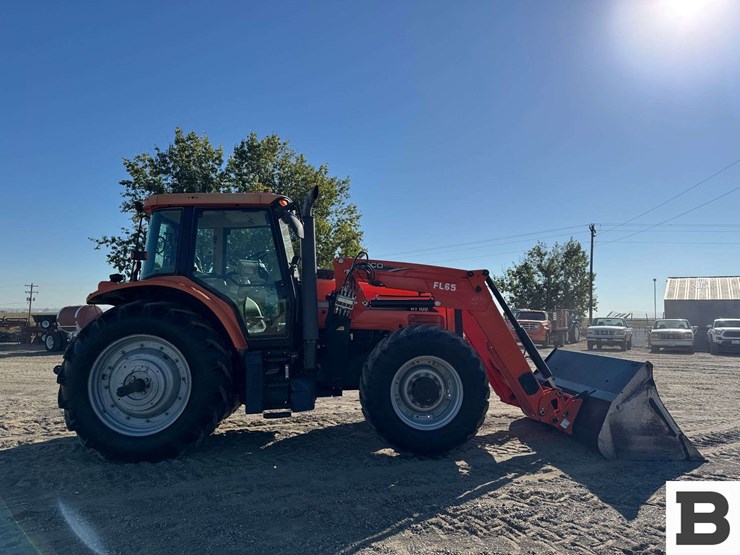 agco-rt100a-image-7