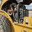 2018-caterpillar-cp56b-image-15