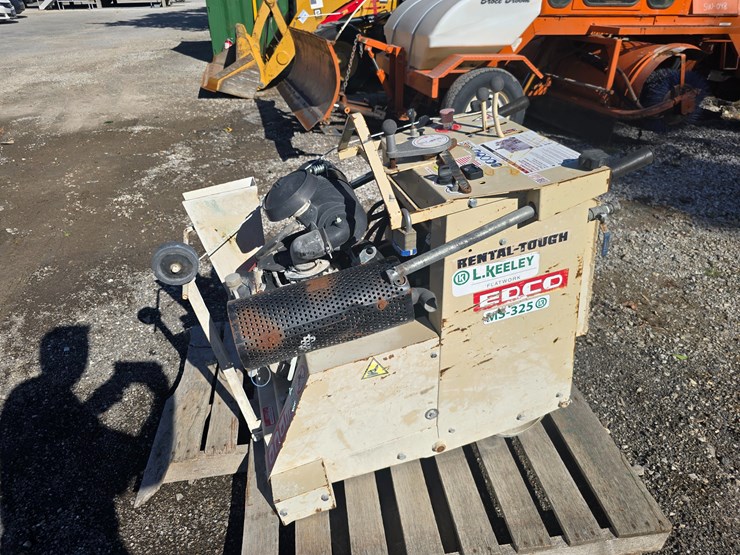 #22358-•-concrete-saw-image-8