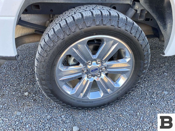 2018-ford-f150-image-20