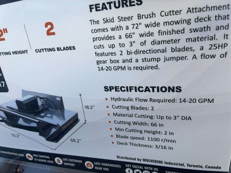 wolverine-brush-cutter-image-8