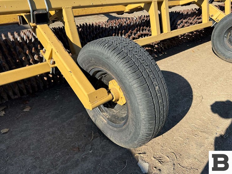 schmeiser-20'-packer-image-18