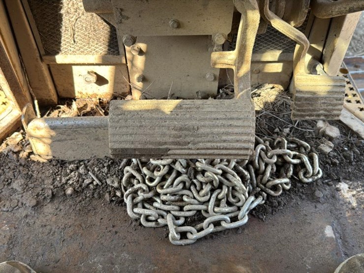 2006-caterpillar-517-image-48