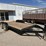 14'-flatbed-trailer-image-3