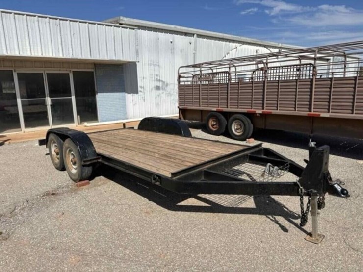 14'-flatbed-trailer-image-3