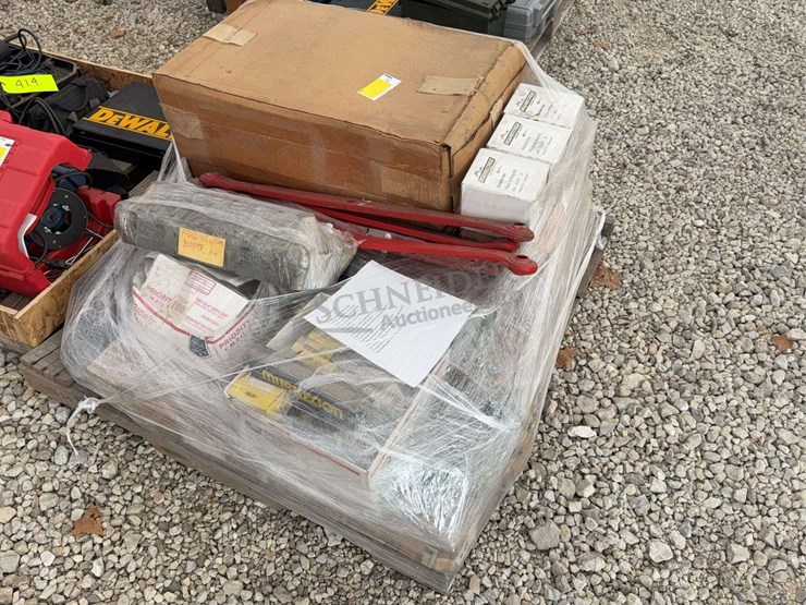 ford-tractor-image-7