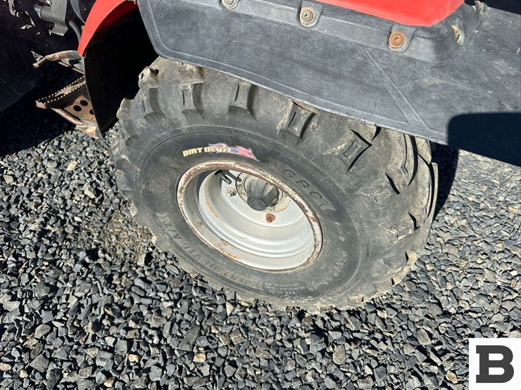 1989-suzuki-lt4wdk-quad-runner-image-10