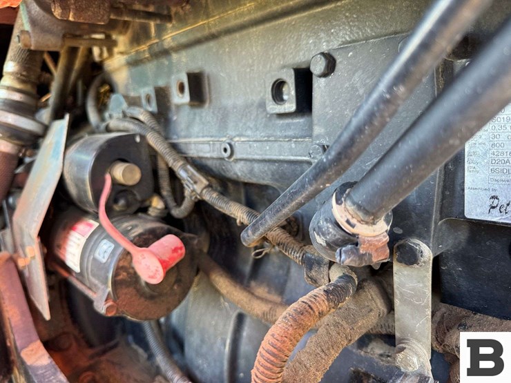 agco-rt100a-image-56