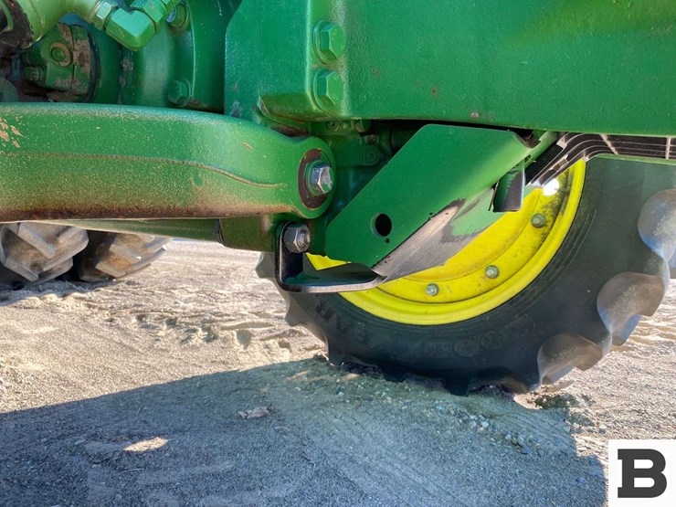 2008-john-deere-8330-image-16