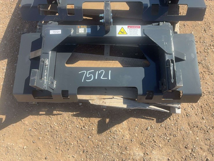 wolverine-3-point-quick-tach-image-1