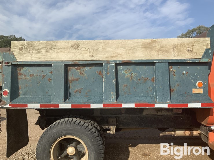 1973-chevrolet-c65-image-15