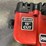 #8521-•-homelite-15"-weed-eater-(cw)-image-10