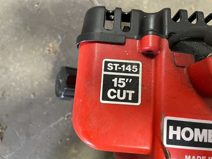 #8521-•-homelite-15"-weed-eater-(cw)-image-10