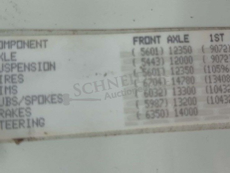 2012-freightliner-cascadia-113-image-63