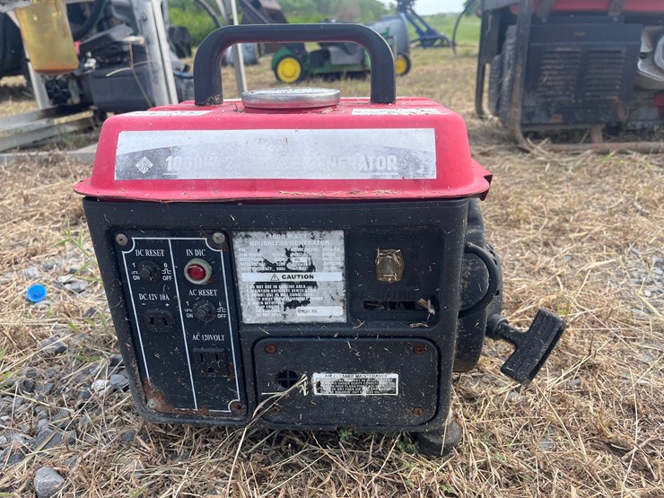 #188-•-all-power-2.0-hp-generator-image-1