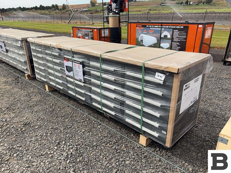 tmg-tmg-wb30d-10’-30-drawer-workbench-image-2