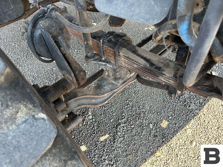 1994-gmc-topkick-image-42