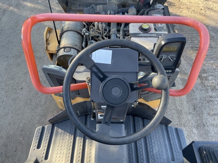 volvo-dd35b-image-22