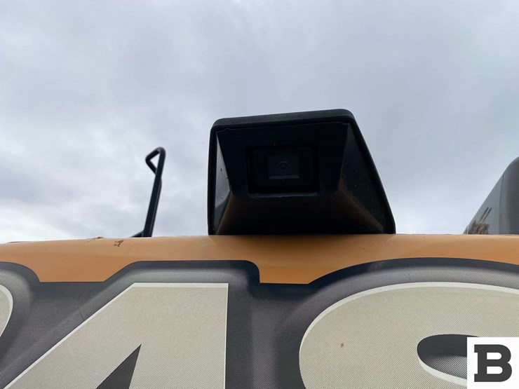 2016-case-cx160d-image-45