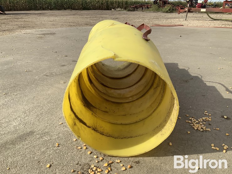 westfield-flex-spout-image-11