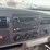 2005-ford-f350-image-11