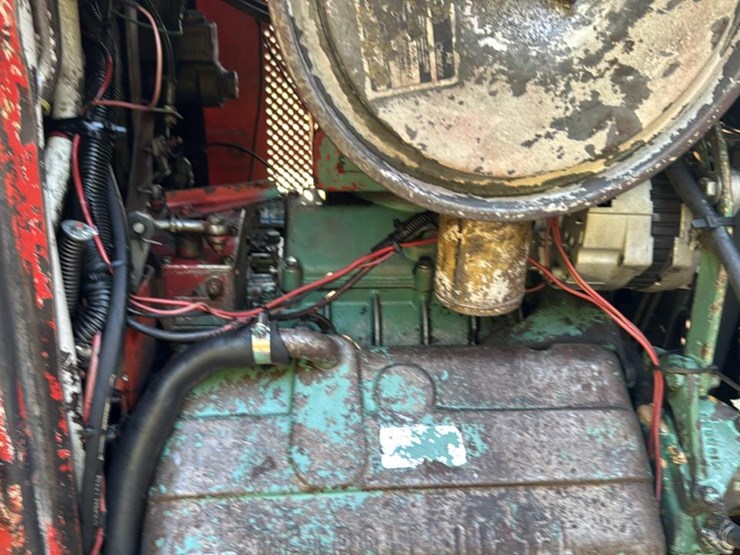 #1752-•-2013-kmc-210ca-track-skidder-image-42