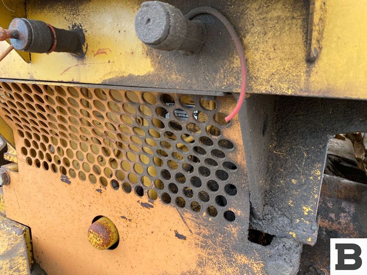 1993-case-850e-image-30