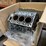#8604-•-acura-tl-engine-block-(pr7)-image-1