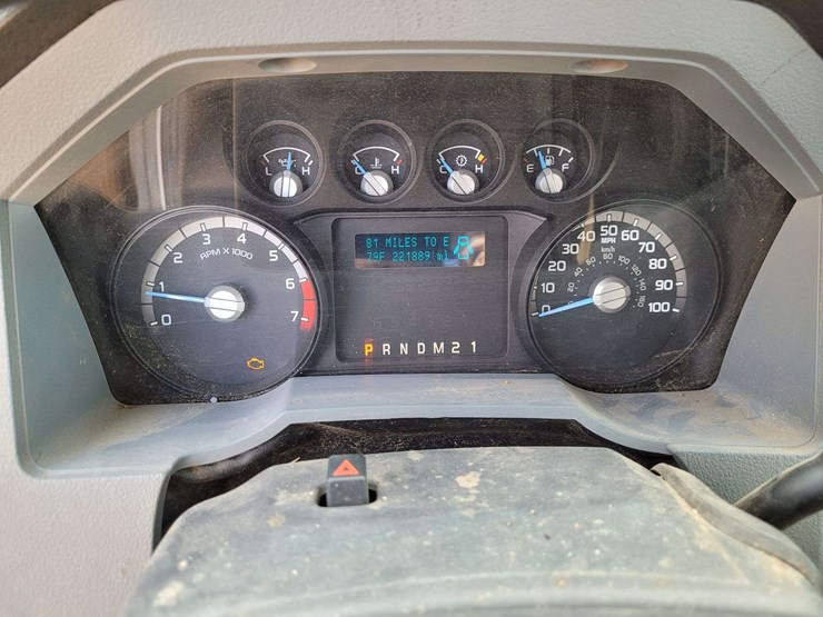 2016-ford-f350-sd-image-18