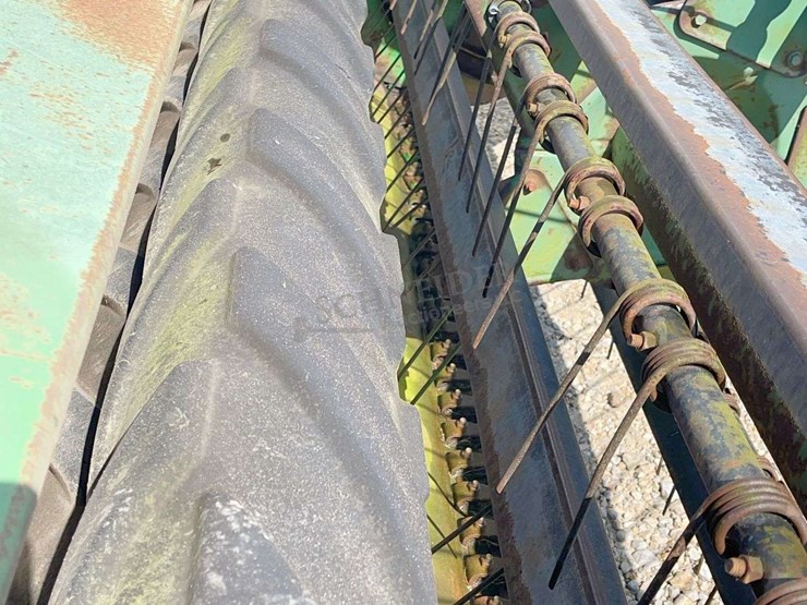 john-deere-1219-image-15