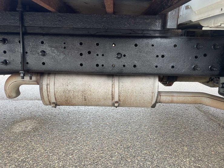 2003-international-durastar-4300-image-57