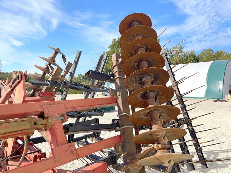 international-496-image-21