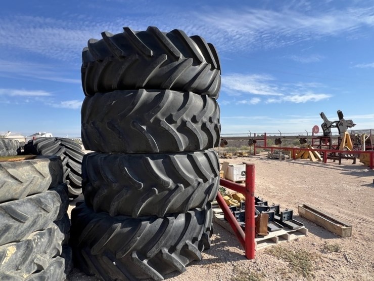 2016-challenger-mt965e-image-52